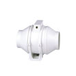 Imagen de Duct in Line 100/130 cocina