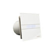Imagen de Extractor de baño E-100 GTH Timer Hygro PREMIUM