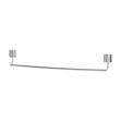 Imagen de Toallero Barra Neo Blukit acero inox.304