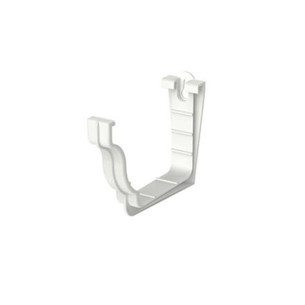 Imagen de Soporte pvc blanco Style - Tigre