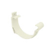 Imagen de Soporte PVC Aquapluv Blanco DN125