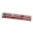 Imagen de Cortador profesional  TEC 75