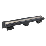 Imagen de CANALISSIMA 50cm horizontal