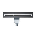 Imagen de CANALISSIMA 50cm horizontal