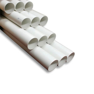 Imagen de Caño PVC liviano 63mm X 3 metros