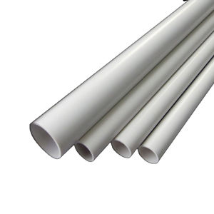 Imagen de Caño PVC liviano 100mm X 3 metros
