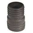 Imagen de Acople goma para caño plomo pvc 38/40