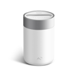 Imagen de Purificador bajo mesada 6 filtros DMC