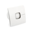 Imagen de Extractor de baño Silentis 10w
