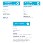 Imagen de Marmolado Crema 3,6 litros