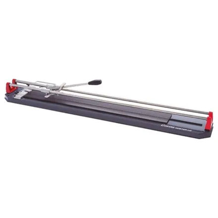 Imagen de Cortador profesional  Master 75