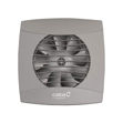 Imagen de Extractor de bañoUC-10 Std.Silver