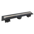 Imagen de CANALISSIMA 100cm horizontal