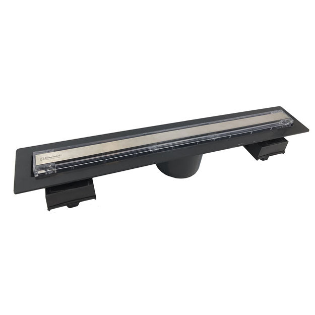 Imagen de CANALISSIMA 100cm horizontal