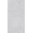 Imagen de Gres para piso y pared Concreto 60x120 cm Mate y Rectificado