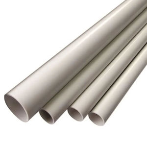 Imagen de Caño PVC 150mm 3mts x 3,2mms  UNIT