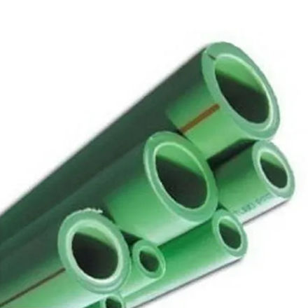 Imagen de Caños de termofusión PRACTO