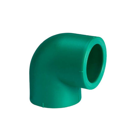 Imagen de CODO 90° NICOLL