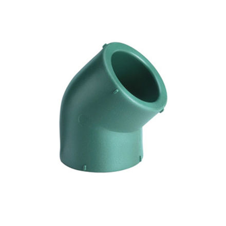 Imagen de CODO 45° NICOLL