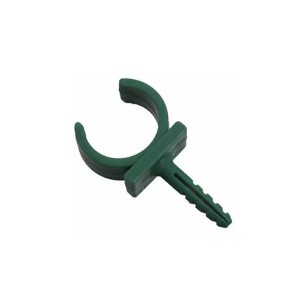 Imagen de GRAMPA CON TACO