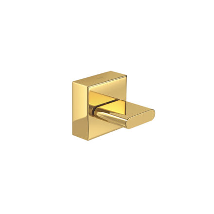 Imagen de Terminación para llave de paso Polo Gold DECA