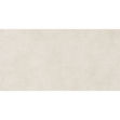 Imagen de Gres para piso y pared Bossa Claro 60x120 cm mate y rectificado