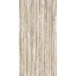 Imagen de Porcelanato para pared Amsterdam Grid 50x100 cm Mate y Rectificado