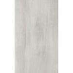 Imagen de Porcelanato para piso y pared Capolavoro 63x108 cm Mate y Rectificado