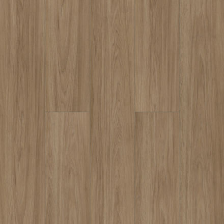 Imagen de New Way Itapua AC3 187X1340X7mm 2,50m2