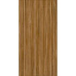 Imagen de Porcelanato para pared Vecchia Ipe 50x100 cm Mate y rectificado