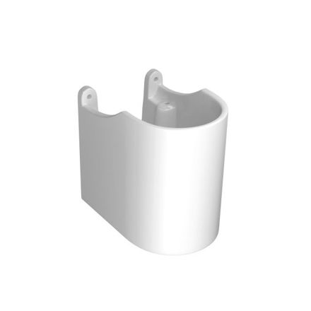 Imagen de Cubre sifón para bacha L3917
