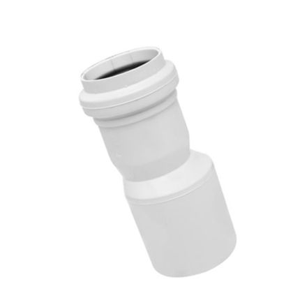 Imagen de JE-REDUCCIÓN EXCÉNTRICA M-H