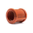 Imagen de Cupla ppl 3/4" HH