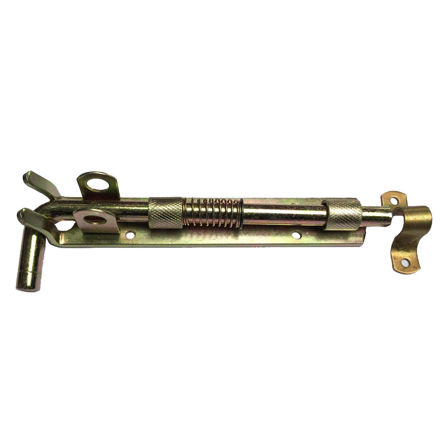 Imagen de Pasador 20 cm