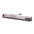 Imagen de CORTADOR PROFESIONAL MASTER 90