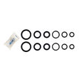 Imagen de Kit de orrings con silicona