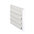 Imagen de Veneciana 150 a 175mm flex