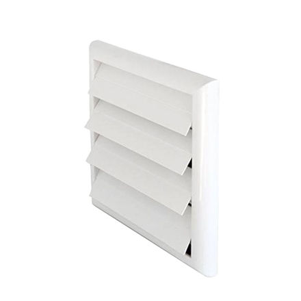Imagen de Veneciana 150 a 175mm flex