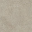 Imagen de Gres para piso y pared Villagio Soft 80x80 cm Antideslizante y Rectificado