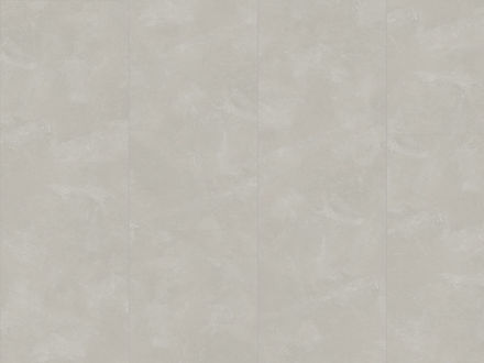 Imagen de Mood Ultra Lunar AC4 248X1340X8mm 2,33m2 p/caja