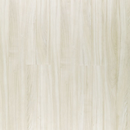 Imagen de Nature Cerezo Carmel AC4 187X1340X7mm 2,5058m2