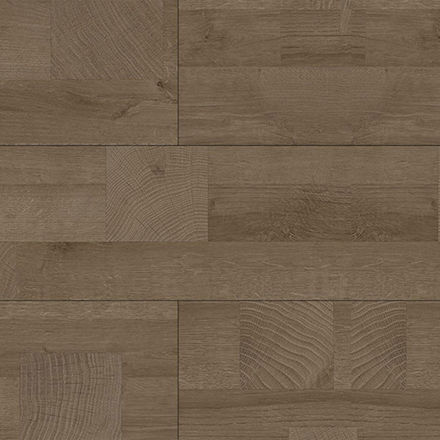 Imagen de Nature Punta Cana AC4 187X1340X7mm 2,50m2