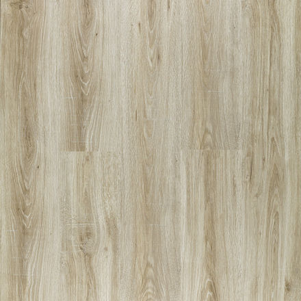 Imagen de Nature Savoy AC4 187X1340X7mm 2,50m2