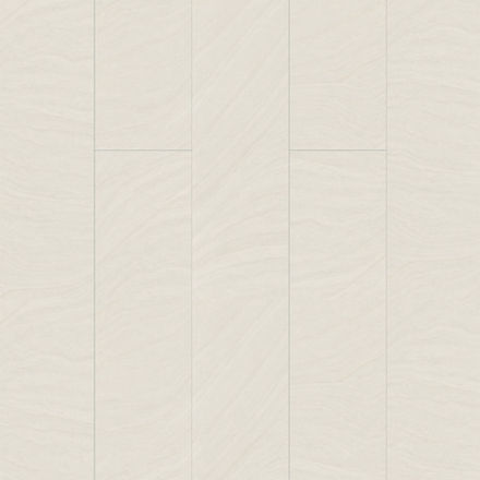 Imagen de Street Ultra Arenito AC4 248X1340X8mm 2,33m2