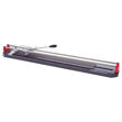 Imagen de CORTADOR PROFESIONAL MASTER PLUS 125 - HASTA 15M
