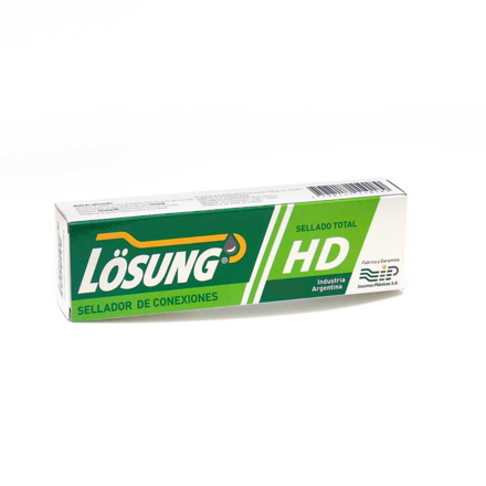 Imagen de Sella roscas losung 125g