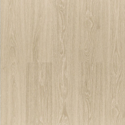 Imagen de Spot Gris Almada AC3 187X1340X7mm 2,5058m2