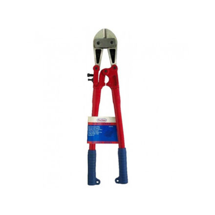 Imagen de CORTA PERNOS 18