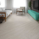 Imagen de New Way Maceio AC3 187X1340X7mm 2,5058m2