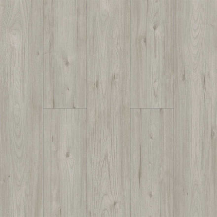 Imagen de New Way Maceio AC3 187X1340X7mm 2,5058m2